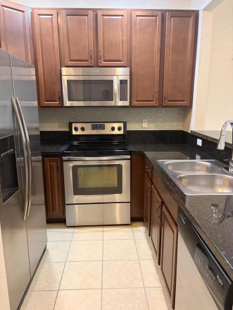 Monterey Bay, 169 Monterey Bay Dr, Boynton Beach, Florida 33426, image 2