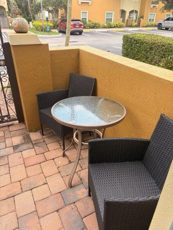 Monterey Bay, 169 Monterey Bay Dr, Boynton Beach, Florida 33426, image 2