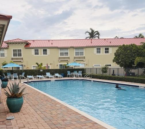 Monterey Bay, 169 Monterey Bay Dr, Boynton Beach, Florida 33426, image 1