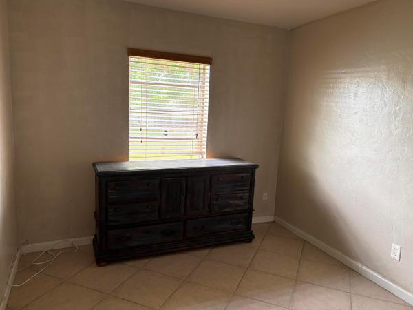 Hollywood Beach Gardens, 706 Glenn Pkwy, Hollywood, Florida 33021, image 1
