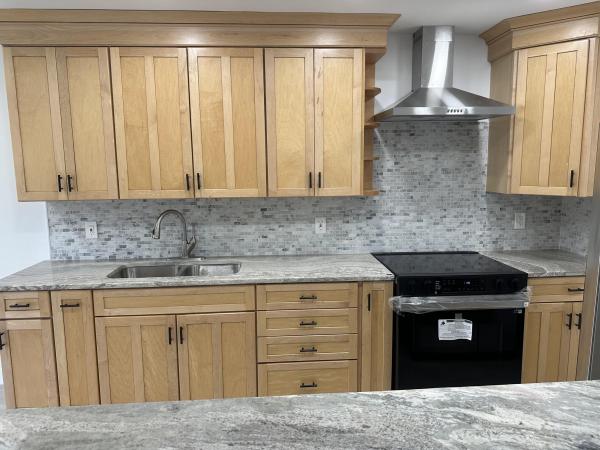 Golden Lakes Village, 100 Lake Rebecca Dr, West Palm Beach, Florida 33411, image 1