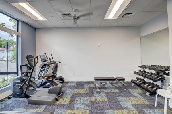 Deauville Village, 14701 Cumberland Dr #2080, Delray Beach, Florida 33446, image 3