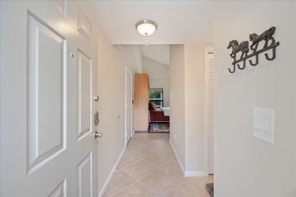 Tennis Lodges, 11863 Wimbledon Cir #538, Wellington, Florida 33414, image 2