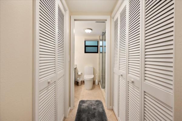 Tennis Lodges, 11863 Wimbledon Cir #538, Wellington, Florida 33414, image 1