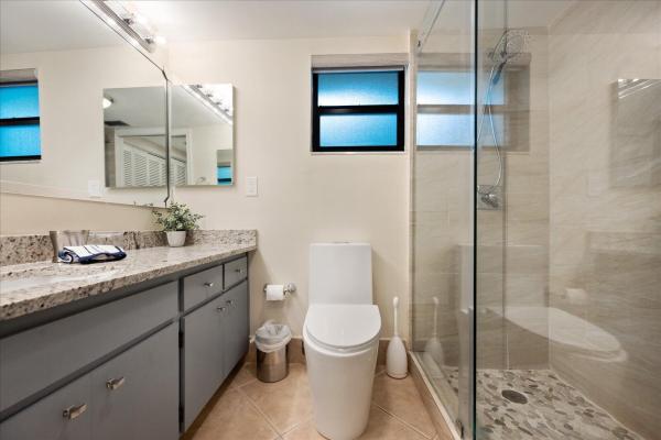 Tennis Lodges, 11863 Wimbledon Cir #538, Wellington, Florida 33414, image 3