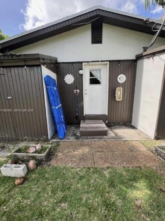 Broward Gardens, 4265 SW 51st St #1-3, Dania Beach, Florida 33314, image 3