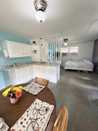 Broward Gardens, 4265 SW 51st St #1-3, Dania Beach, Florida 33314, image 1