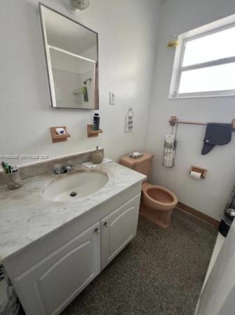 Broward Gardens, 4265 SW 51st St #1-3, Dania Beach, Florida 33314, image 1