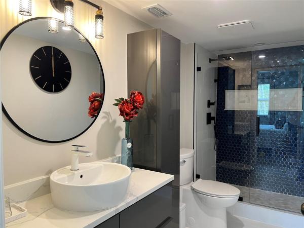 Olympic Pointe At Cypress Bend, 2220 N Cypress Bend Dr #301, Pompano Beach, Florida 33069, image 2