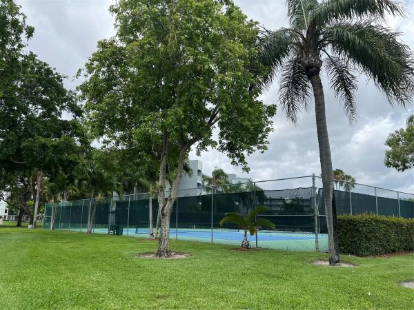 Olympic Pointe At Cypress Bend, 2220 N Cypress Bend Dr #301, Pompano Beach, Florida 33069, image 3