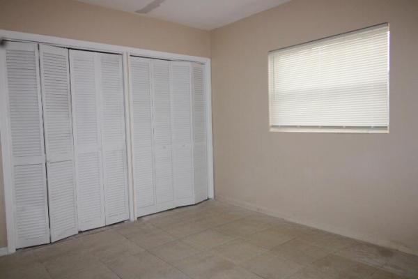 Acrehome Park, 1417 W 32nd St, Riviera Beach, Florida 33404, image 3