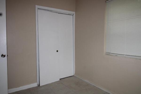 Acrehome Park, 1417 W 32nd St, Riviera Beach, Florida 33404, image 2
