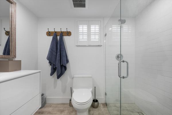 Bagattelle, 13334 Polo Club Rd #210, Wellington, Florida 33414, image 3