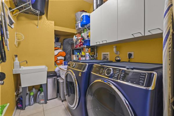 7877 Springvale Dr, Lake Worth, Florida 33467, image 3