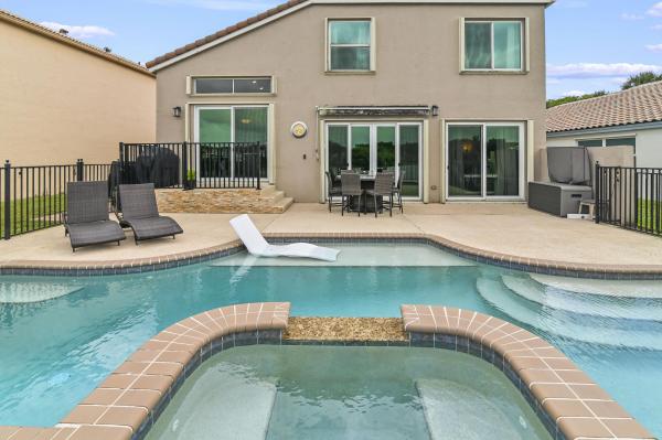 7877 Springvale Dr, Lake Worth, Florida 33467, image 1