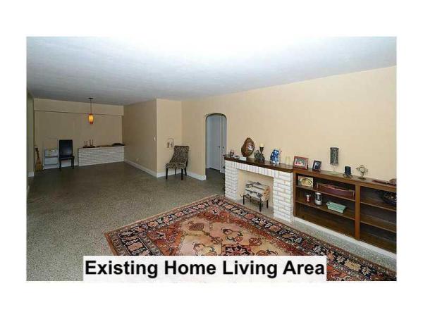 Hollywood Little Ranches, 2531 Pierce St, Hollywood, Florida 33020, image 1