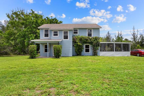 The Acreage, 16931 93rd Rd N, Loxahatchee, Florida 33470, image 2