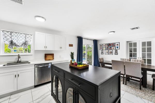 The Acreage, 16931 93rd Rd N, Loxahatchee, Florida 33470, image 3