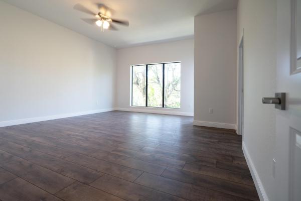 Prospect Gardens, 333 NW 41st St #337, Oakland Park, Florida 33309, image 1