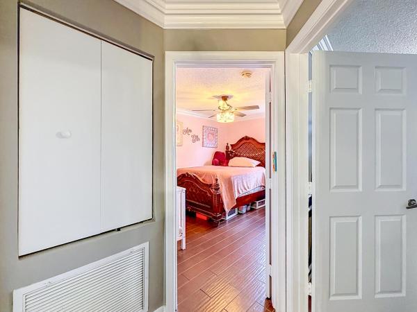 Mizner Pointe Of Boca Via Ancho, 8279 Via Leonessa, Boca Raton, Florida 33433, image 3