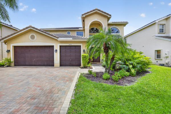 Saturnia, 11772 Bayou Ln, Boca Raton, Florida 33498, image 3