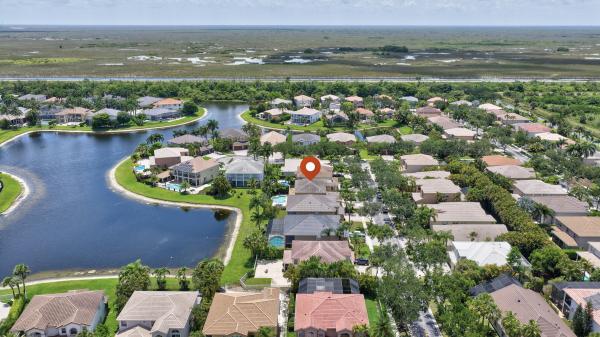 Saturnia, 11772 Bayou Ln, Boca Raton, Florida 33498, image 2