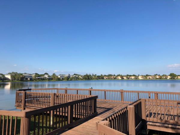 The Estates At Oak Hamlet, 10752 Oak Bend Way, Wellington, Florida 33414, image 1