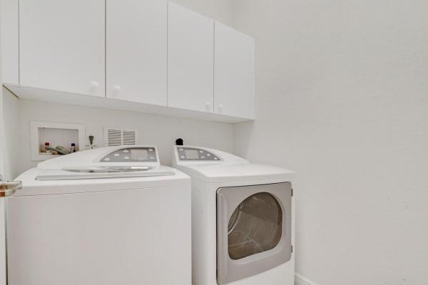 Cielo Townhomes, 4711 Artesa Way E, Palm Beach Gardens, Florida 33418, image 3