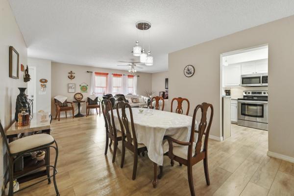 The Meadows Of Crystal Lake, 1551 SW 22nd Ter, Deerfield Beach, Florida 33442, image 2