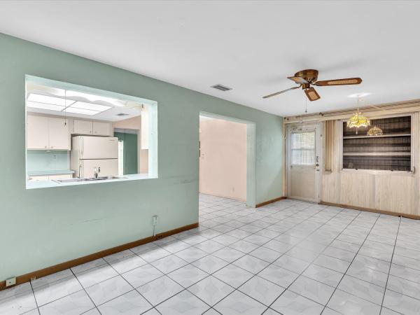 Mainlands Of Tamarac Lakes, 4514 NW 43rd Ter, Tamarac, Florida 33319, image 1