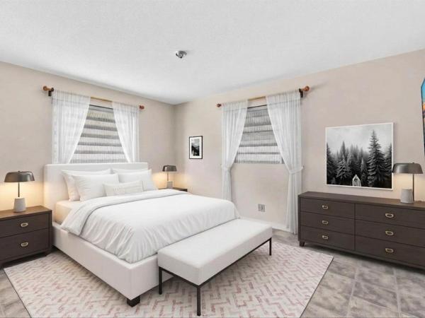 Mainlands Of Tamarac Lakes, 4514 NW 43rd Ter, Tamarac, Florida 33319, image 2