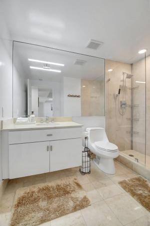 L'Hermitage, 3100 N Ocean Blvd #1605, Fort Lauderdale, Florida 33308, image 1