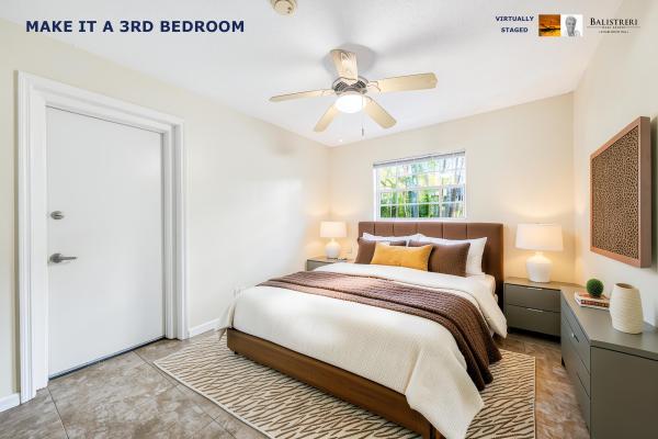 Cherry Hollow, 1540 NE 40th St, Oakland Park, Florida 33334, image 1
