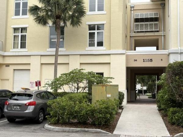 Village At Abacoa, 1155 Main St #209, Jupiter, Florida 33458, image 1