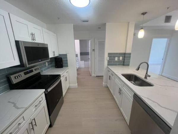 Village At Abacoa, 1155 Main St #209, Jupiter, Florida 33458, image 1