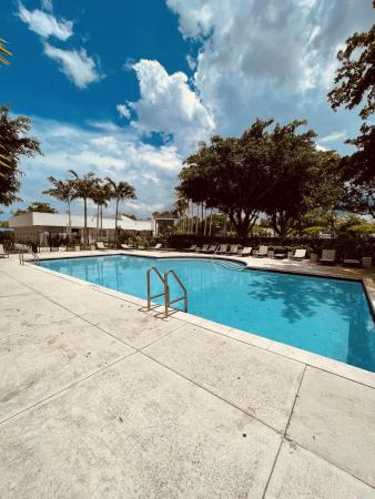 Boca Entrada, 10120 Boca Entrada Blvd #307, Boca Raton, Florida 33428, image 1