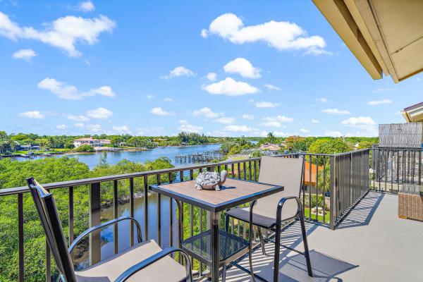 The Marina At The Bluffs, 1701 Marina Isle Way #504, Jupiter, Florida 33477, image 1