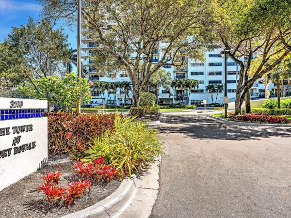 3200 N Port Royale Dr Dr #910, Lauderdale By The Sea, Florida 33308, image 1