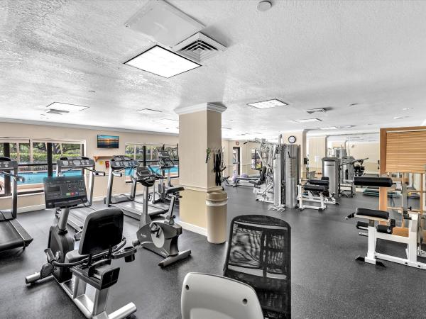 3200 N Port Royale Dr Dr #910, Lauderdale By The Sea, Florida 33308, image 1