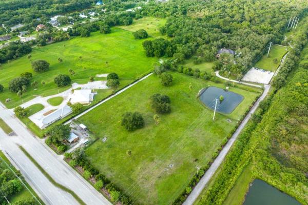 Fort Pierce Residential, 4560 S 25th St, Fort Pierce, Florida 34981, image 1