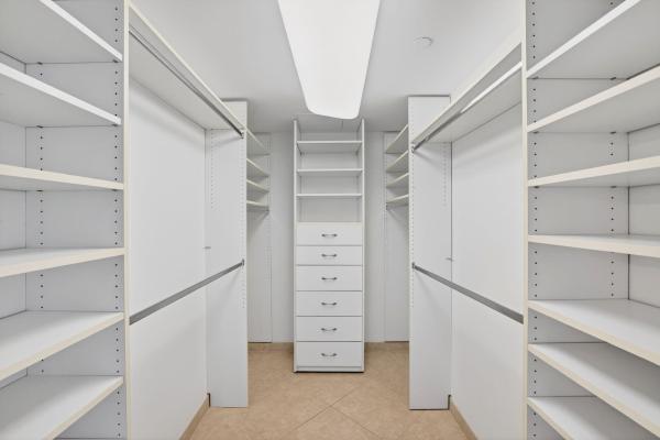 The Palms, 2100 N Ocean Blvd #8B, Fort Lauderdale, Florida 33305, image 1