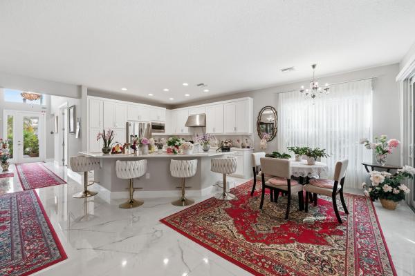 Valencia Grove At Riverland, 11902 SW Coral Cove Pkwy, Port St. Lucie, Florida 34987, image 1
