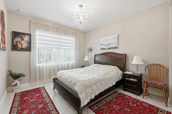 Valencia Grove At Riverland, 11902 SW Coral Cove Pkwy, Port St. Lucie, Florida 34987, image 1