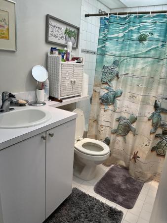 358 Burgundy H, Delray Beach, Florida 33484, image 1