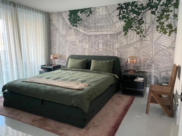 The Palms, 1133 102nd St #403, Bay Harbor Islands, Florida 33154, image 1
