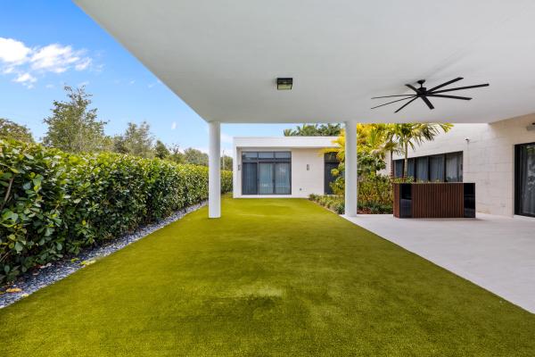 Botaniko, 16788 Natures Way, Weston, Florida 33326, image 1