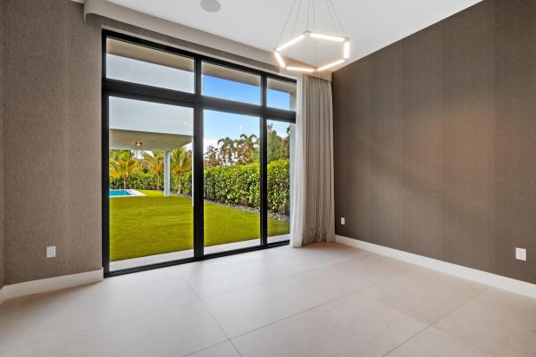 Botaniko, 16788 Natures Way, Weston, Florida 33326, image 2