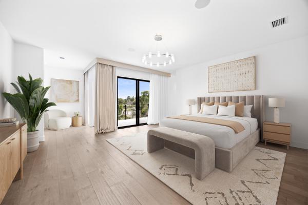 Botaniko, 16788 Natures Way, Weston, Florida 33326, image 3