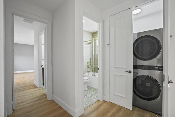 Stonebrook Estates, 3201 E Stonebrook Cir, Davie, Florida 33330, image 1
