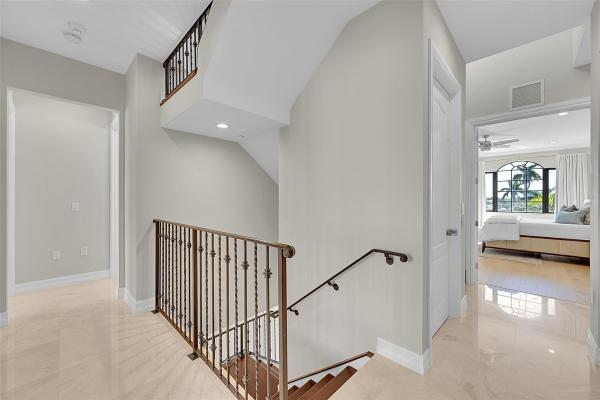 Santa Barbara Estates, 2254 SE 7th St, Pompano Beach, Florida 33062, image 1